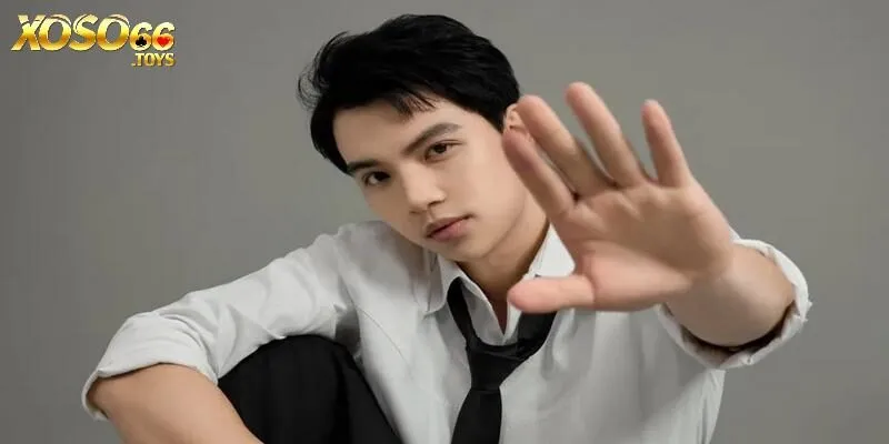 Tác giả Ngọc Cương đề ra chiến lược phát triển rõ ràng