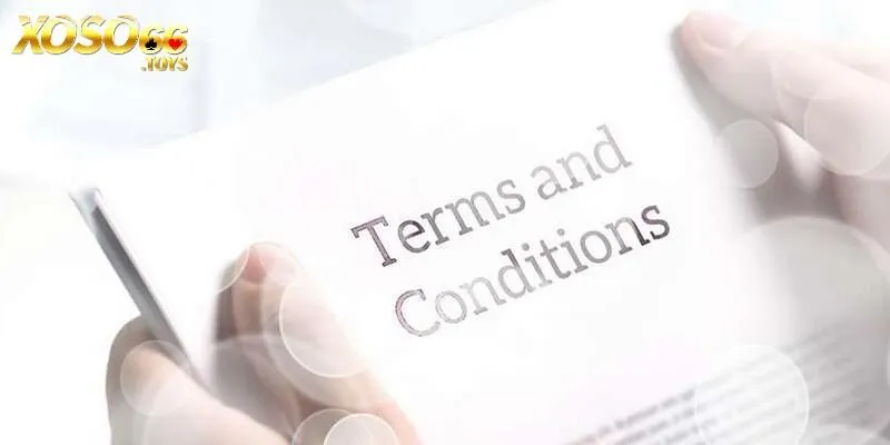 Nhà cái có quyền sửa đổi và bổ sung quy định