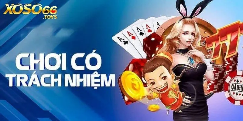 Tham gia trải nghiệm Game bài Xoso66 có kiểm soát