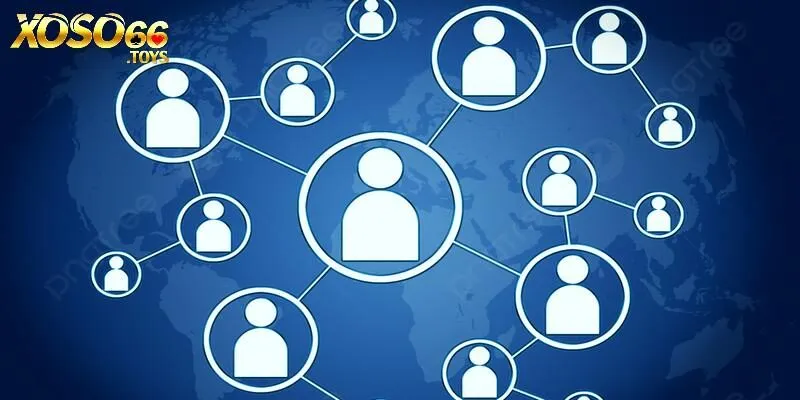 Xoso66 tạo ra cộng đồng cá cược gắn kết