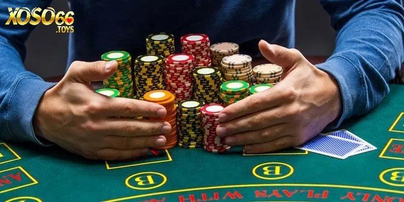 Đầu tư số tiền hợp lý