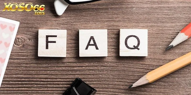 Giải đáp thắc mắc khi chơi game bài tại nhà cái