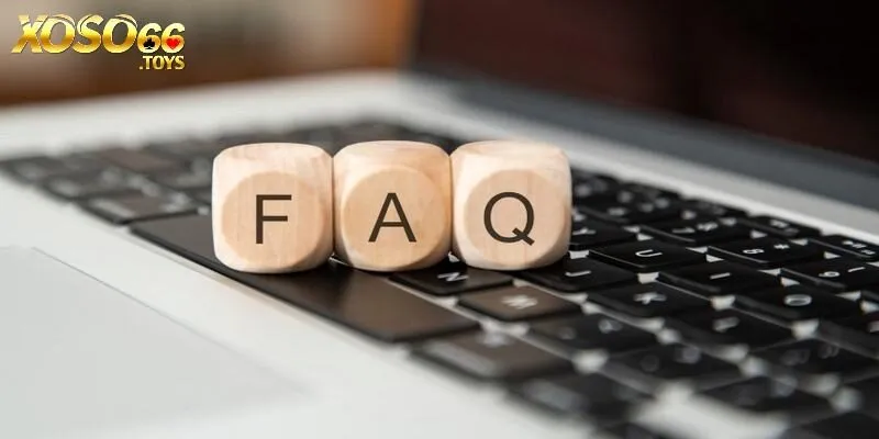 Thắc mắc về sản phẩm lô đề tại nhà cái Xoso66