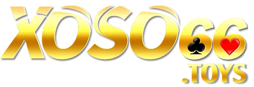 XOSO66