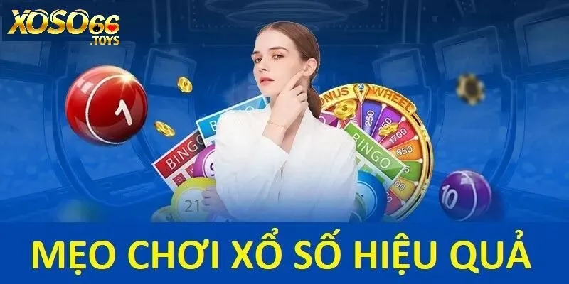 Hãy tham gia cá cược có trách nhiệm