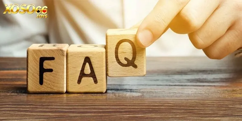 Tác giả Xoso66 xây dựng chuyên mục hỏi - đáp hữu ích