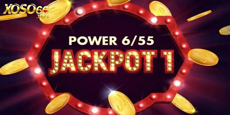 Ưu điểm khi chơi Xổ số Xoso66